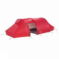 Sanctuary III RT Tent